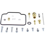 Kit de carburador QuadBoss - 53261595
