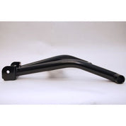 High Lifter Rear Lower Satin Black Control Arms For Polaris Models PSRAA-RNG-1-B1
