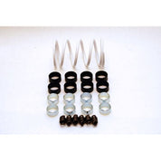 High Lifter Outlaw Super Duty Extreme Clutch Kit For Yamaha Rhino 700 YXR700F 4x4 FI 2008