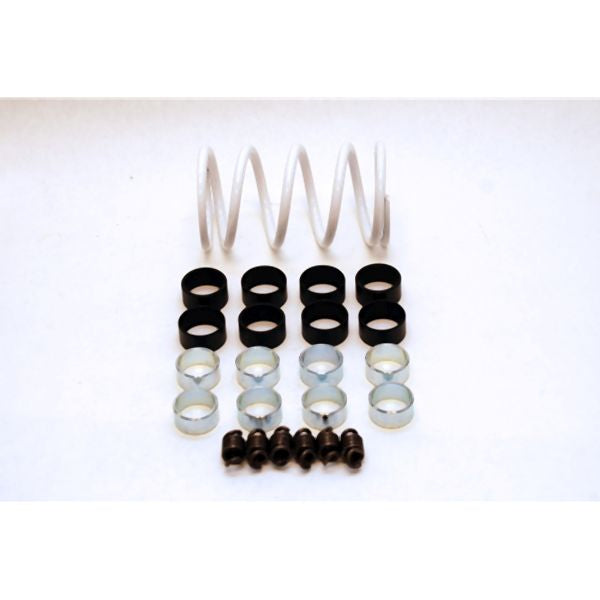 High Lifter Outlaw Super Duty Extreme Clutch Kit For Yamaha Rhino 700 YXR700F 4x4 FI 2008