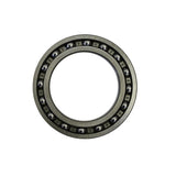 All Balls Racing Inc All Balls Ball Bearing 65X100X11 16013