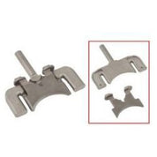SPI Power Valve SM-09661