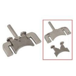 SPI Power Valve SM-09661