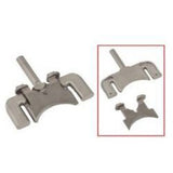 SPI Power Valve SM-09661