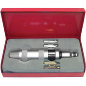 WSM 4 Piece Impact Driver Set 990-215