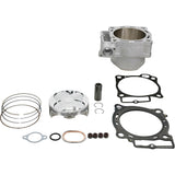 Cylinder Works Standard Bore Cylinder Kit 10010-K03HC