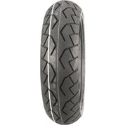 Bridgestone Sport Touring BT54 140/70-18 Rear Radial Tire (67V) 001282