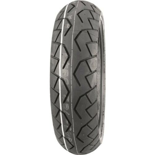 Bridgestone Sport Touring BT54 140/70-18 Rear Radial Tire (67V) 001282