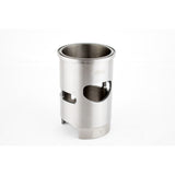 WSM Cylinder Sleeve for Sea-Doo 800 RFI 04-05 010-1318-02