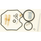 All Balls Carburetor Repair Kit For Honda TRX250TM Recon [SRA] 1997-1998 26-1318