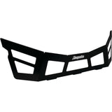 DragonFire Racing Cargo Tailgate For Honda Talon - Black - 01-6901