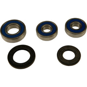 All Balls Rear Wheel Bearing Kit 25-1285