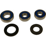 All Balls Rear Wheel Bearing Kit 25-1285
