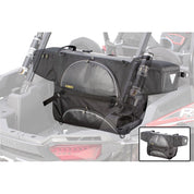 Nelson Rigg Front Lower Door Bag For Polaris RZR 900 EPS 2014-2016 Black