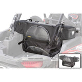 Bolsa para puerta delantera inferior Nelson Rigg para Polaris RZR 1000 S EPS 2016, color negro