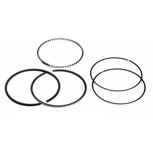 2006-2007 Polaris SPORTSMAN 450 88.89 CC Piston Rings