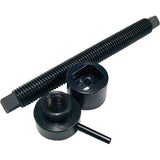 Motion Pro Fork Spring Compressor Kit 41mm 08-0301