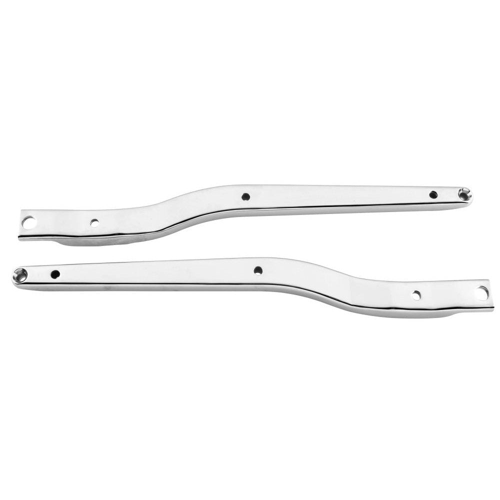 Bikers Choice Rear Fender Struts For - 090179 Stock Style
