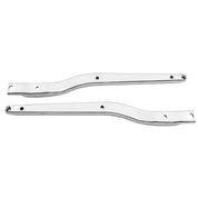 Bikers Choice Rear Fender Struts For - 090179 Stock Style