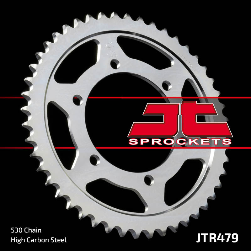 Yamaha r6 chain and hot sale sprocket