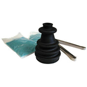 AB502 Polaris 500 SCRAMBLER 4X41999-2004 Wild Boar Cv Joint Boot Kit By Wildboar