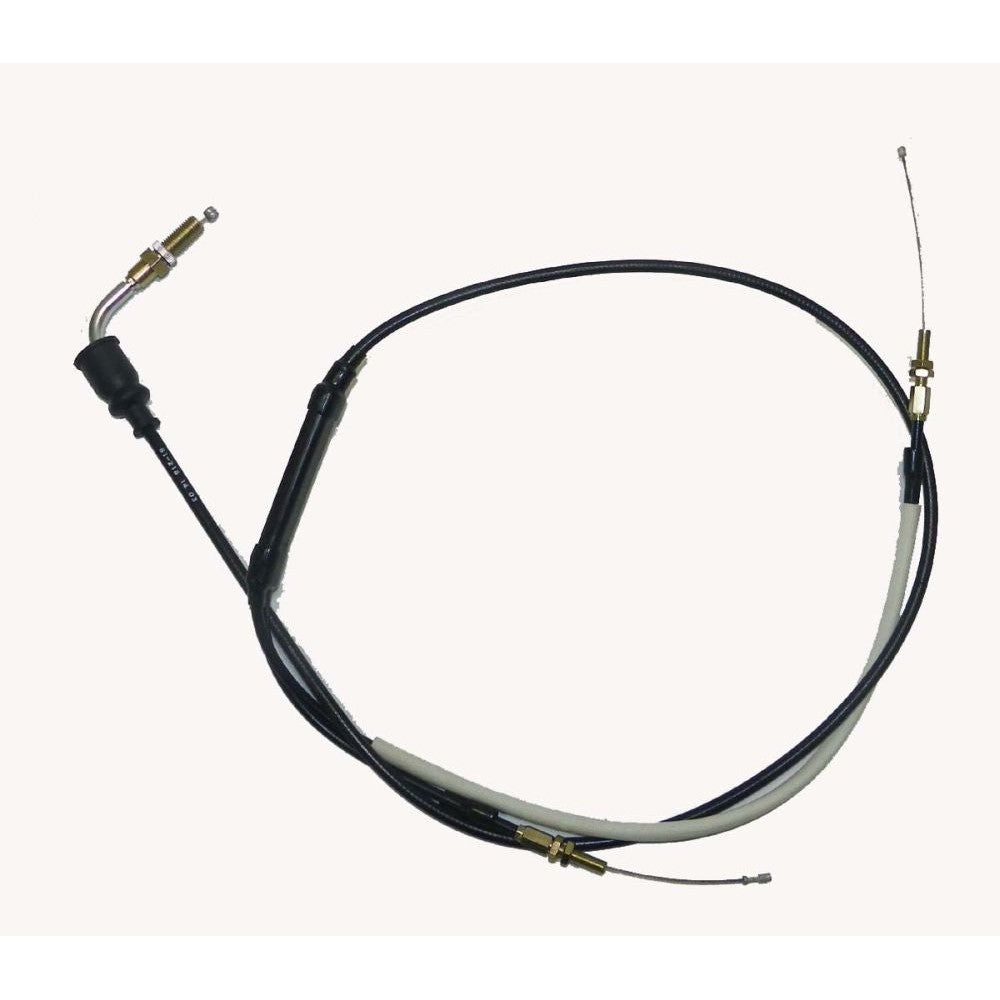 WSM Throttle Cable For Polaris 400 Xplorer / Xpress 61-218