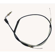 WSM Throttle Cable For Polaris 400 Xplorer / Xpress 61-218