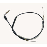 Cable de acelerador WSM para Polaris 400 Xplorer/Xpress 61-218