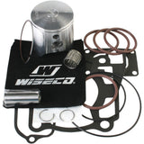 Wiseco Top End Kit Pro-Lite 54.00/Std Yam PK1344