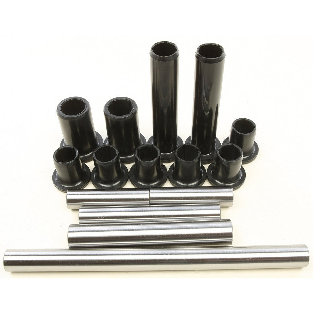 All Balls Rear Independent Suspension Rebuild Kit 50-1102