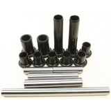 All Balls Rear Independent Suspension Rebuild Kit 50-1102