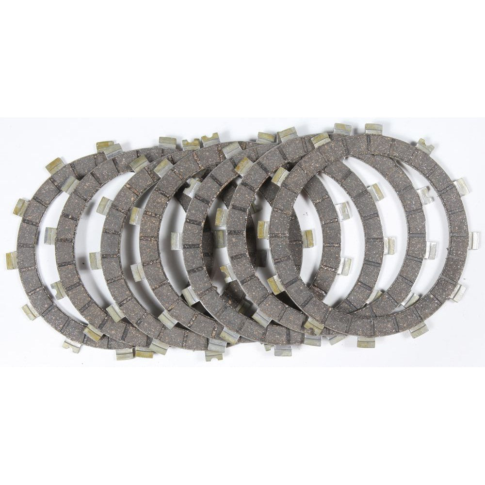 EBC Clutch Kit - CK4457