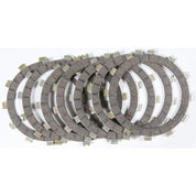 EBC Clutch Kit - CK4457
