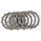 EBC Clutch Kit - CK4457