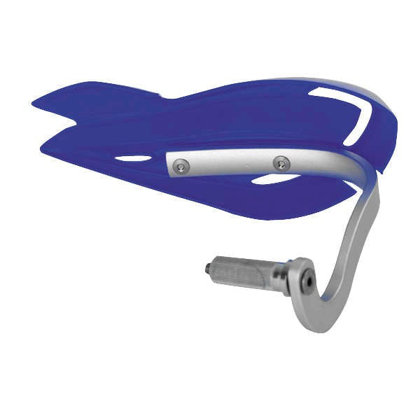 Acerbis Blue Uniko ATV Handguards - 2048960211