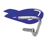 Acerbis Blue Uniko ATV Handguards - 2048960211