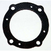 WSM Muffler Gasket for Kawasaki 1100 96-04 007-328