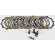 Hinson High Performance Clutch Plate Kit - FSC159-7-001