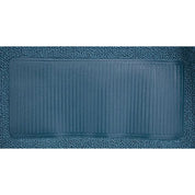 ACC Replacement Carpet Kit For 1966-1970 Chevrolet Caprice 4DR Wagon Auto - CHOOSE COLOR