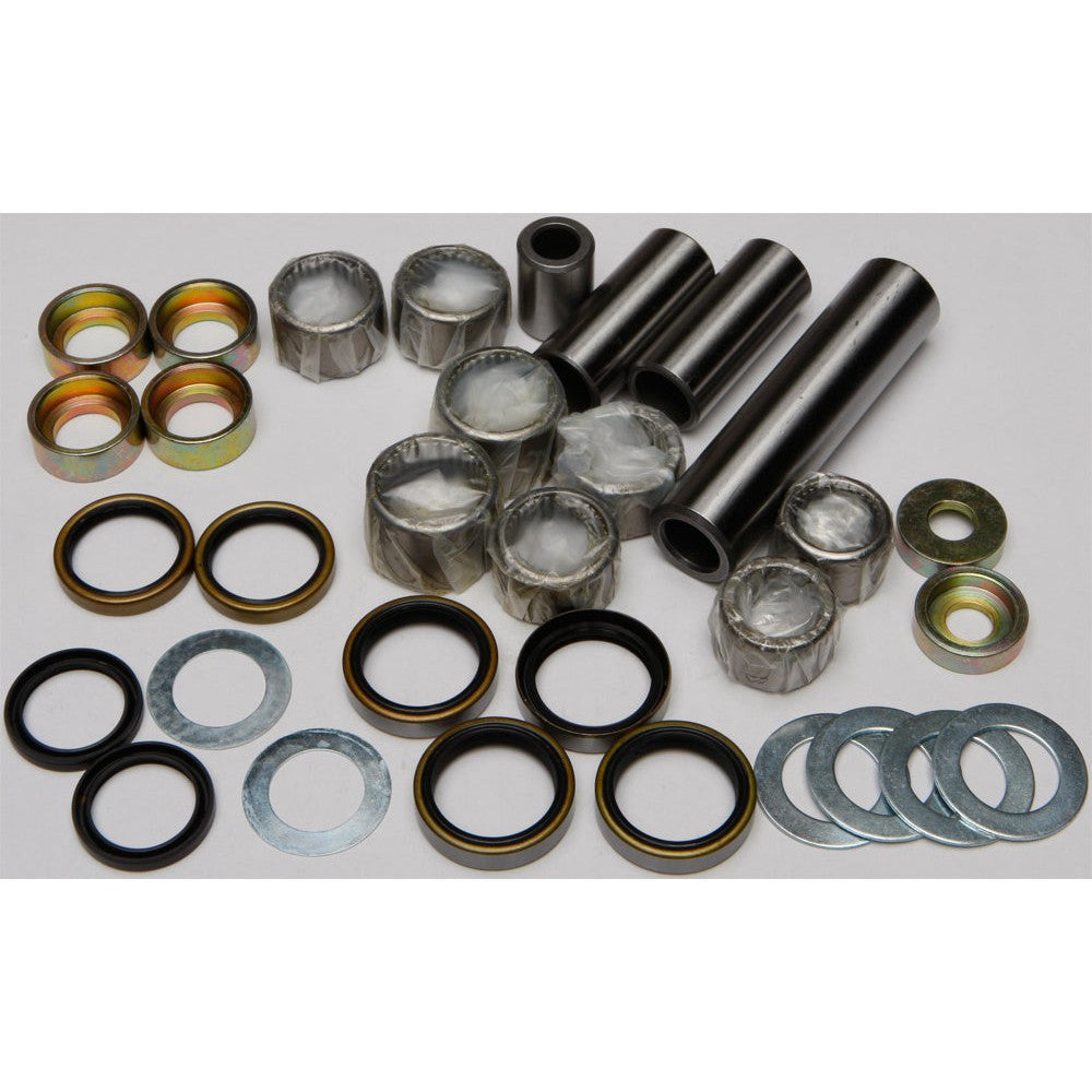 All Balls Linkage Bearing Seal Kit 27-1180