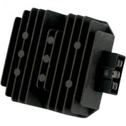 Regulator/Rectifier for Kawasaki ZR750 Zephyr 1991-1993 Ricks
