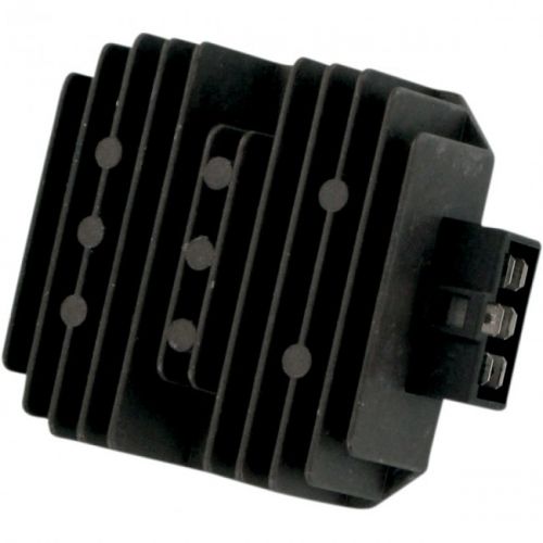Regulator/Rectifier for Kawasaki ZR750 Zephyr 1991-1993 Ricks