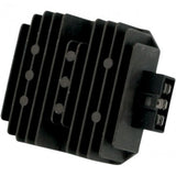 Regulator/Rectifier for Kawasaki ZR750 Zephyr 1991-1993 Ricks