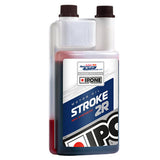IPONE 800088 Stroke 2 R 1l