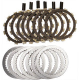 Ebc Drc Series Clutch Kit DRC26