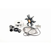 WSM Water Pump Service Kit for Johnson / Evinrude 40 - 75 Hp 725-251