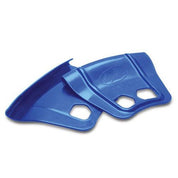 Motion Pro Rimshield II Rim Protector 08-0546