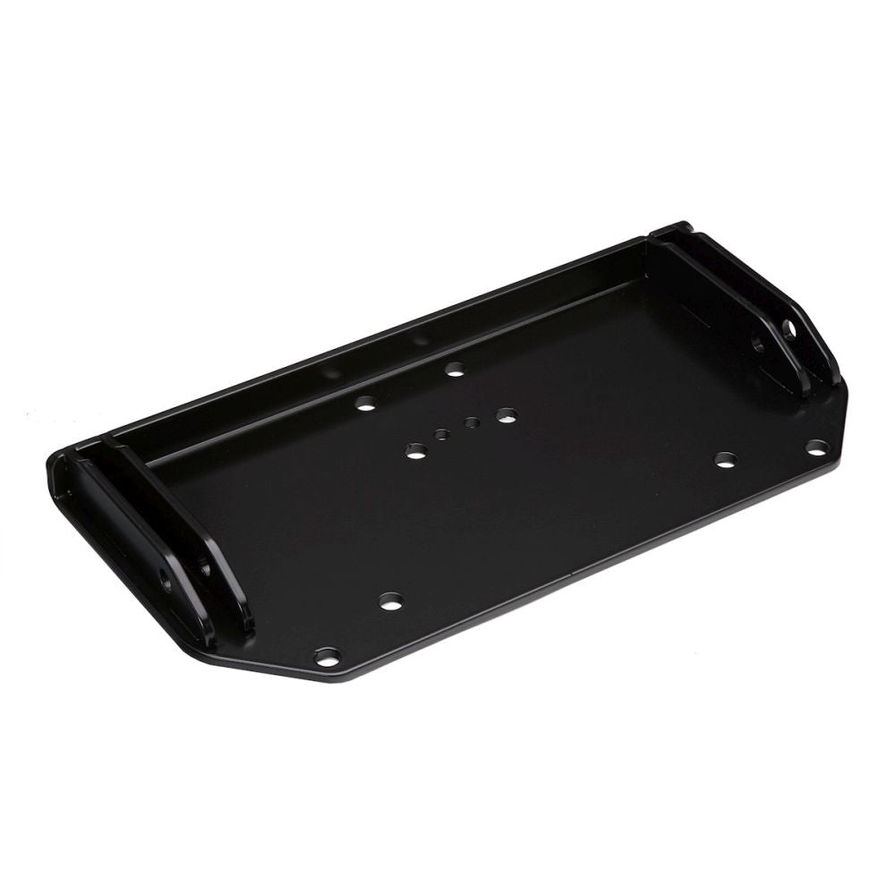 Denali ATV Snow Plow Kit For Yamaha Bruin 350 2004-2006