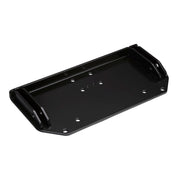 Denali ATV Snow Plow Kit For Yamaha Bruin 350 2004-2006