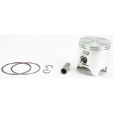 Prox Piston Kit Ktm300Exc '17-18 01.6387.B